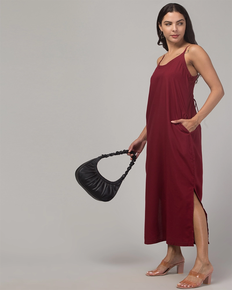 Sajaniya fashion