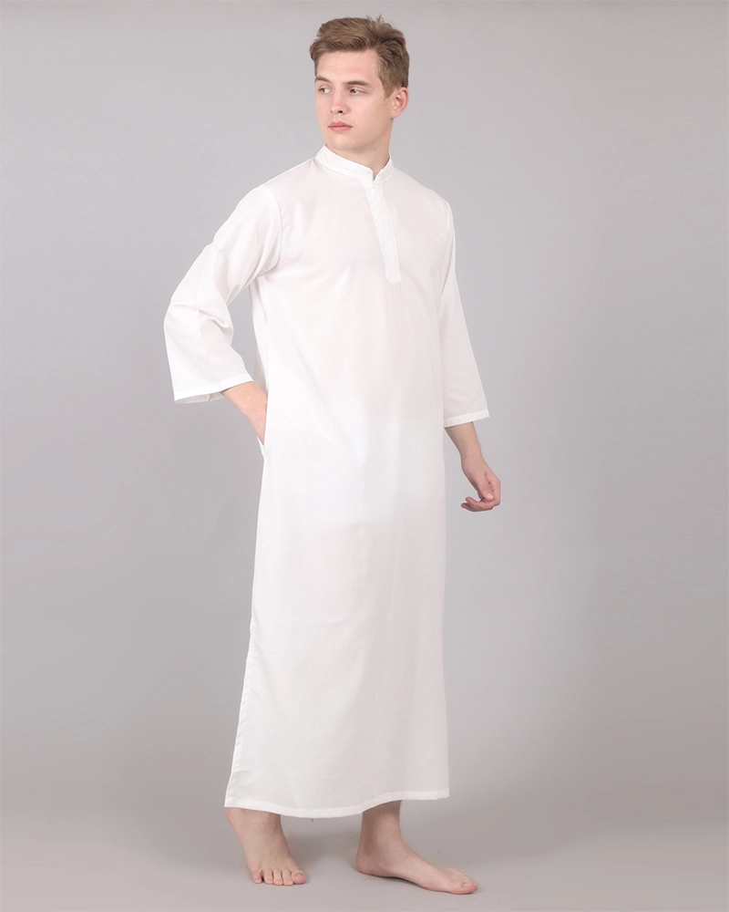 Sajaniya collection