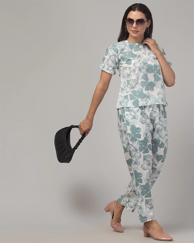 Sajaniya meditation collection