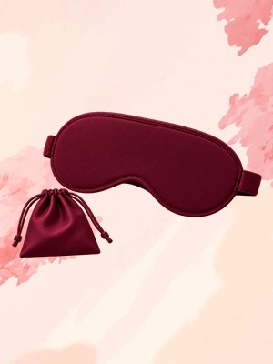 MEDITATION ACCESSORIES
